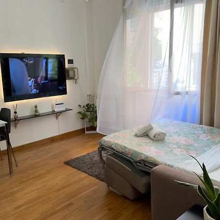 Home Sweet Home Villa Borghese Roma Dış mekan fotoğraf